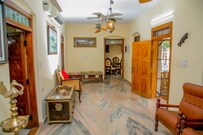 Trium Heritage Villa Chengannur, Chenganoor Trium Heritage Villa Chengannur, Chenganoor
