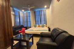 Aditya Palace Beltola, Guwahati Aditya Palace Beltola, Guwahati