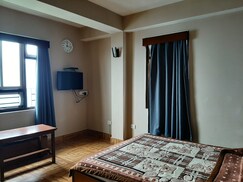 Mayel Lyang Residency Gangtok, Gangtok Mayel Lyang Residency Gangtok, Gangtok