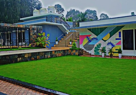 Devdeep heritage home