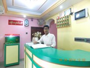 Hotel Continental ( Airport Gate 2), Kolkata Hotel Continental ( Airport Gate 2), Kolkata