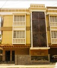 Compact Stately Homes, Bangalore Compact Stately Homes, Bangalore