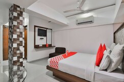 Super Hotel O Keshav, Ahmedabad Super Hotel O Keshav, Ahmedabad