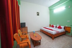 OYO 30628 Plaza Hotel, Pithoragarh OYO 30628 Plaza Hotel, Pithoragarh