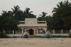 Malvan Beach House-3 BHK Villa, Sindhudurg Malvan Beach House-3 BHK Villa, Sindhudurg