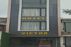 HOTEL VICTOR, Anandpur Sahib HOTEL VICTOR, Anandpur Sahib