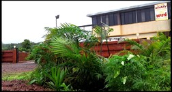 Atharav Resort, Amboli Atharav Resort, Amboli