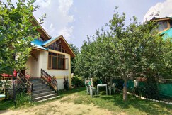 Royal Apple Cottage, Manali Royal Apple Cottage, Manali