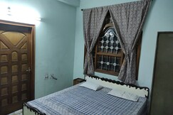 Doon Home Stays, Moradabad Doon Home Stays, Moradabad