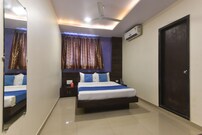 OYO 3630 Hotel Ajwa, Mumbai OYO 3630 Hotel Ajwa, Mumbai
