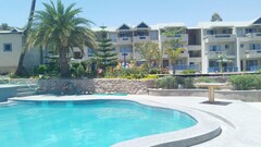 Humming bird resort, Mount Abu Humming bird resort, Mount Abu