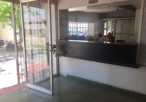 Sumiran's Guest House