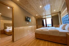 Rockland Homestay, Manali Rockland Homestay, Manali