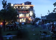 Centre Point Resorts, Palampur Centre Point Resorts, Palampur