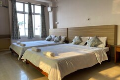 Highway Lodge, Dimapur Highway Lodge, Dimapur