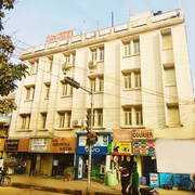 Hotel Patliputra Gautam, Patna Hotel Patliputra Gautam, Patna