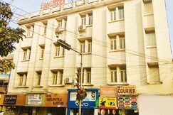 Hotel Patliputra Gautam, Samastipur Hotel Patliputra Gautam, Samastipur