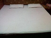 aasray guest house, Kolkata aasray guest house, Kolkata
