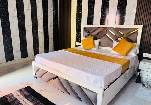 Vishnupriya Homestay