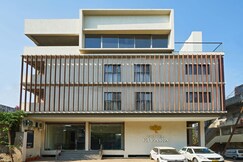 Hotel Kiyara, Kolhapur Hotel Kiyara, Kolhapur