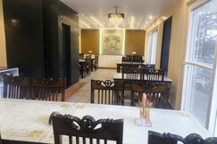 Virat Hills By Blue Wave, Mussoorie Virat Hills By Blue Wave, Mussoorie