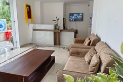 The Enso Boutique Stay, Nubra Valley The Enso Boutique Stay, Nubra Valley