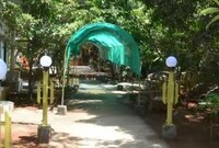 C Cube Resorts, Mumbai C Cube Resorts, Mumbai
