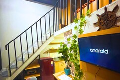 Rishikesh Riverside Stays Apartment, Rishikesh Rishikesh Riverside Stays Apartment, Rishikesh