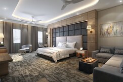 NARANG HOTEL, Malout NARANG HOTEL, Malout