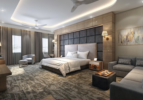 NARANG HOTEL