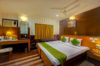 Treebo Green View, Kolkata Treebo Green View, Kolkata