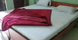 Hotel Naman, Ajmer Hotel Naman, Ajmer