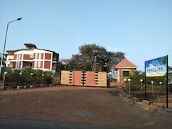 Pinacle inn, Dapoli Pinacle inn, Dapoli