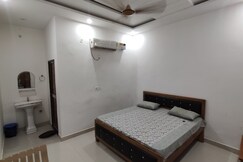 LDM Yatri Niwas, Ayodhya LDM Yatri Niwas, Ayodhya