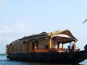 Safe Seamen, Alleppey Safe Seamen, Alleppey