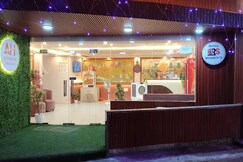 Hotel AYODHYA HERITAGE, Sultanpur Hotel AYODHYA HERITAGE, Sultanpur