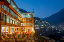 Shobla Royale, Kullu Shobla Royale, Kullu