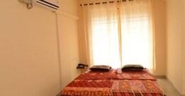 Aripady Mutt Lodge Ujire, Mangalore Aripady Mutt Lodge Ujire, Mangalore