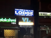 Vijaya Lakshmi Residency, Bangalore Vijaya Lakshmi Residency, Bangalore