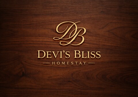 The Devi's bliss