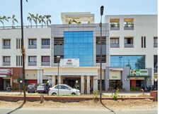 HOTEL SURYA NASIK, Nashik HOTEL SURYA NASIK, Nashik