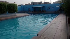 Hotel Samrat , Moga Hotel Samrat , Moga