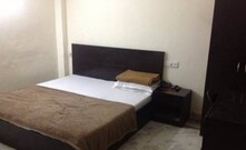 Dhawan Guest House, Delhi Dhawan Guest House, Delhi