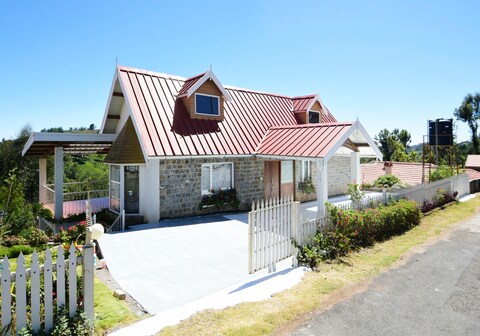 Sree Harshav Cottagess, Drumella