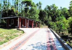 Rose Cottage, Chikmagalur Rose Cottage, Chikmagalur