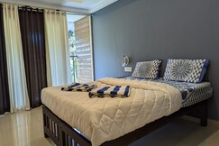 Gayathri Homestay, Munnar Gayathri Homestay, Munnar