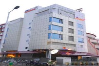 Hotel Varishtta, Mumbai Hotel Varishtta, Mumbai