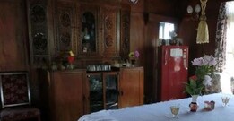 Houseboat Rubanay Palace, Srinagar Houseboat Rubanay Palace, Srinagar