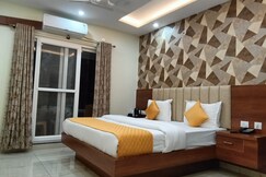 DK Gardenia 24, Bangalore DK Gardenia 24, Bangalore