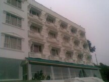 Hotel Olive, Krishnagiri Hotel Olive, Krishnagiri